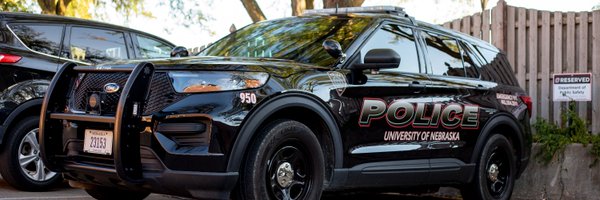UNMCPPSD Profile Banner