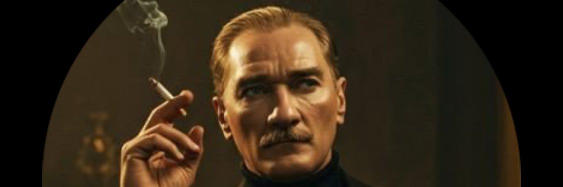 Zeyn Ağaoğlu banner