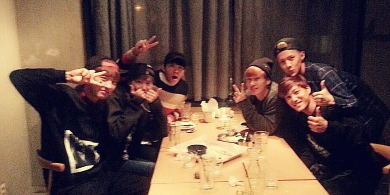 pcy_12's profile banner image