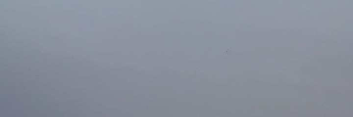 samaAl_h's profile banner image