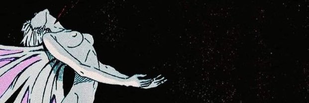 doobiegroovy's profile banner image