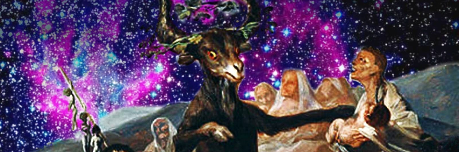 _EdyFox's profile banner image