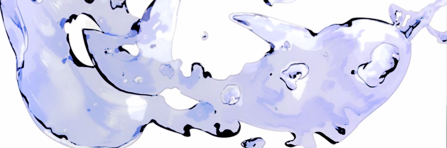 shemightbite's profile banner image