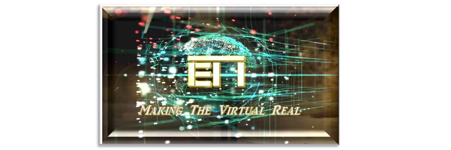 Think-Pad banner