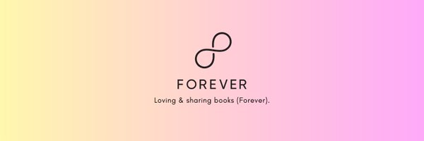 readforeverpub Profile Banner