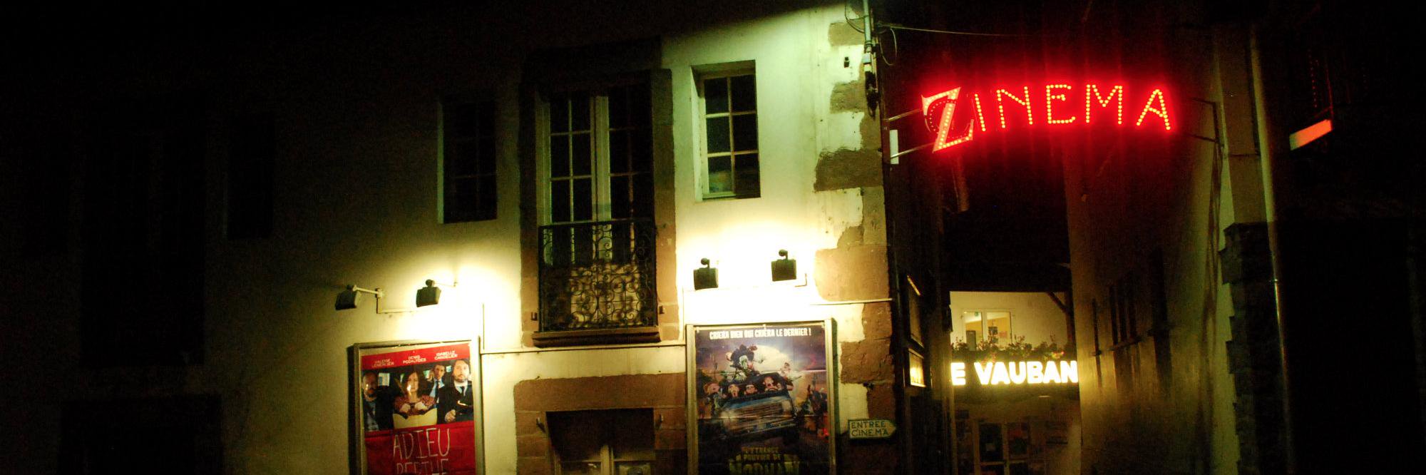 mariabocchi's profile banner image