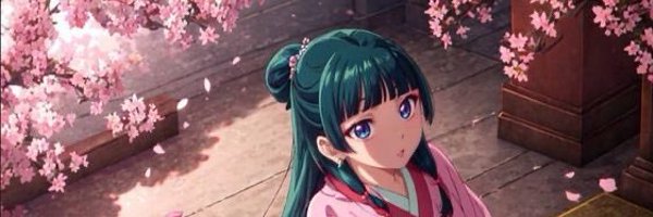 Chewinggum72 Profile Banner