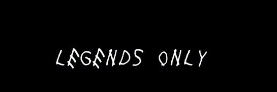 Fabbz🌟 banner