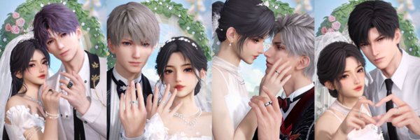 oipaboya Profile Banner