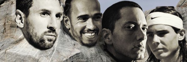 Jimjim3004 Profile Banner