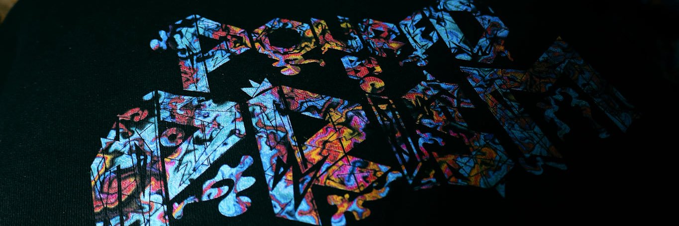 PRI$M 💎🦅🦬 banner