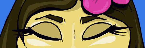 JenFlower333 Profile Banner