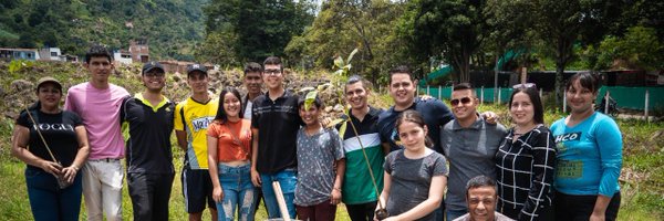 AlvaroLRueda Profile Banner