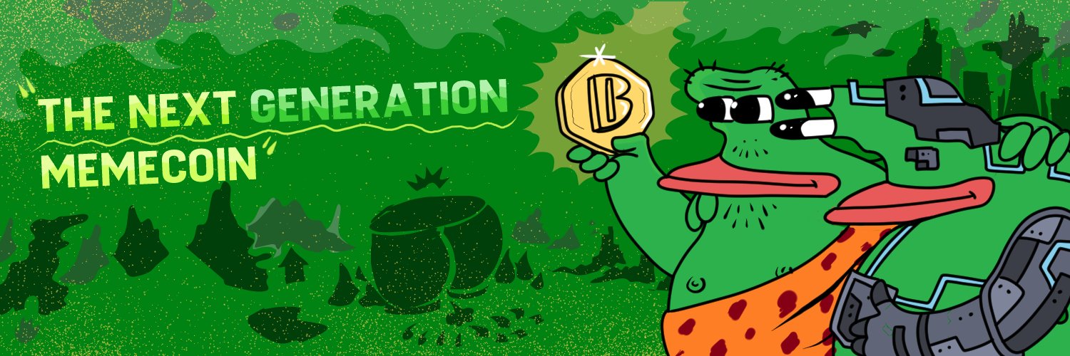 BorpasTokencom's profile banner image