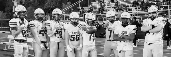 AntmanPearson Profile Banner