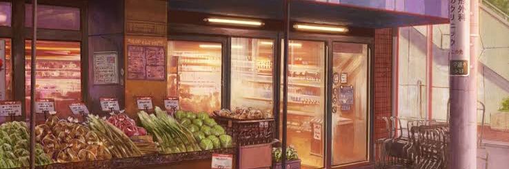 Bert’s Hobbies banner