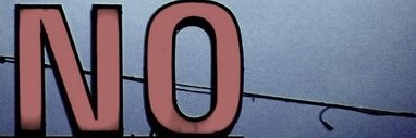 elialomas's profile banner image