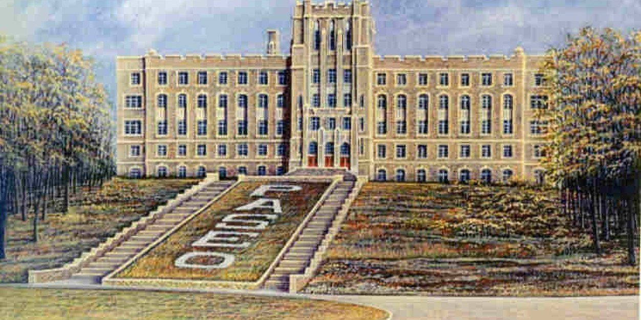 PaseoAcademy's profile banner image