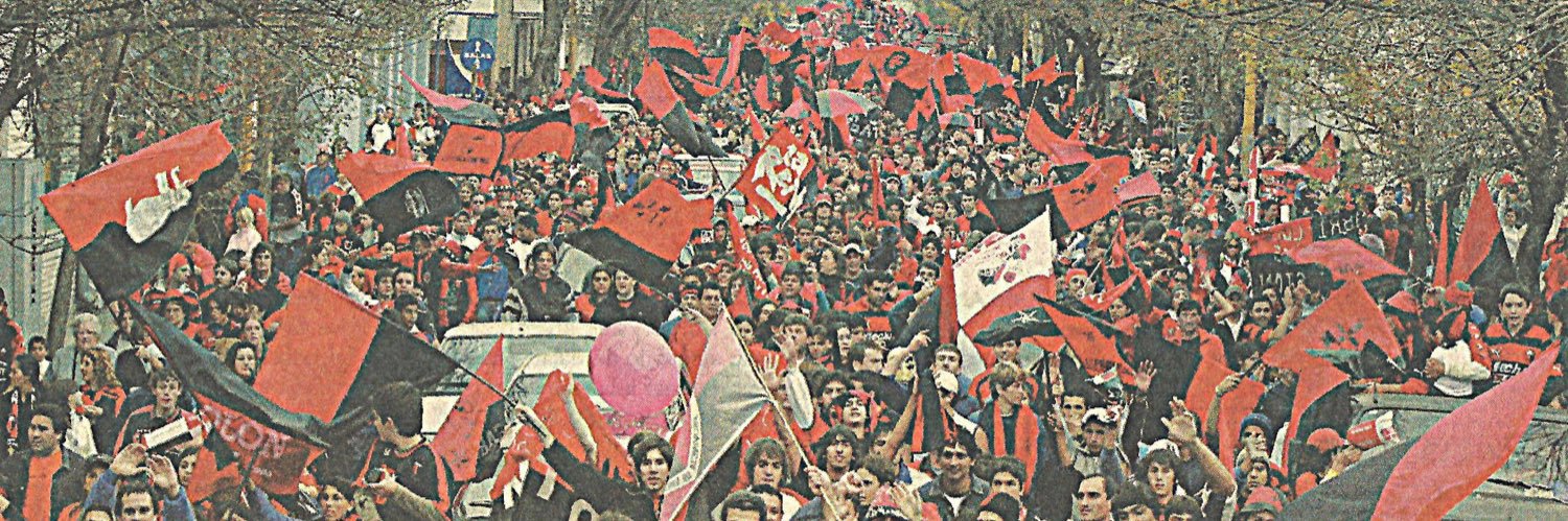 alan_naymark's profile banner image