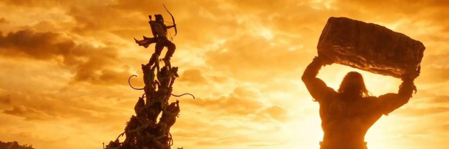 i__venkat's profile banner image