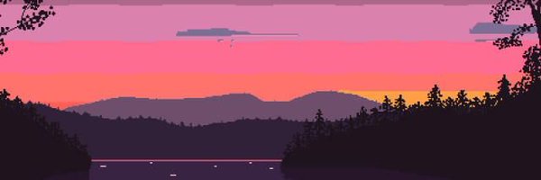 JungleEvil Profile Banner