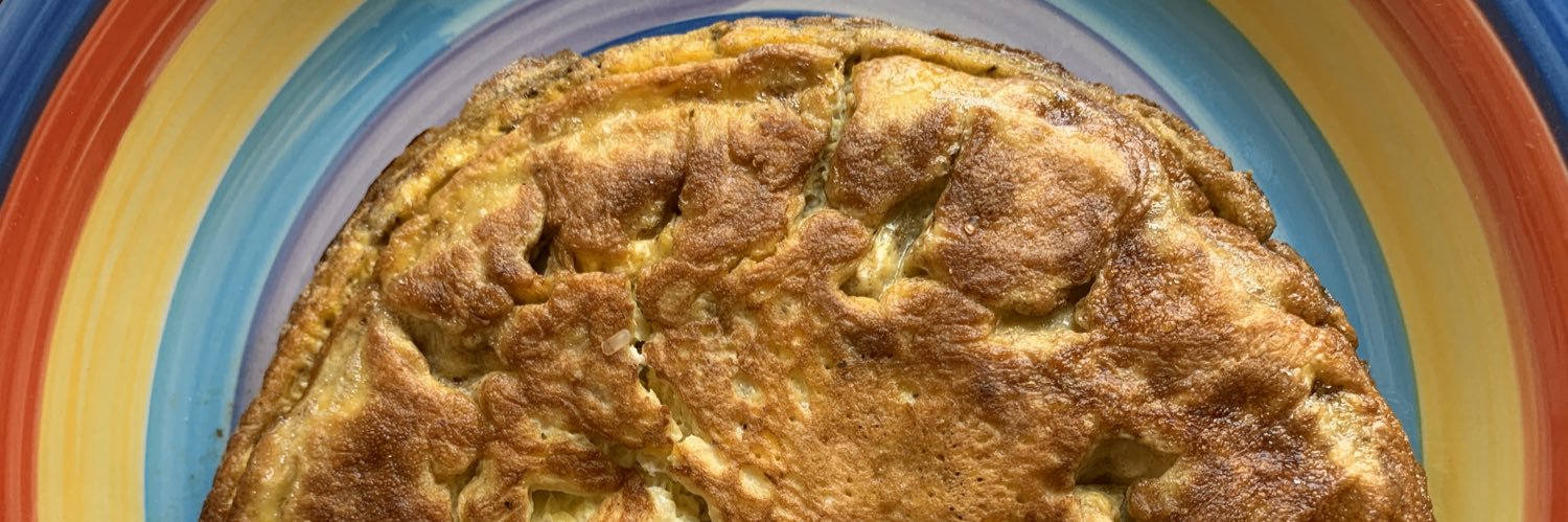 Christopher Moore banner