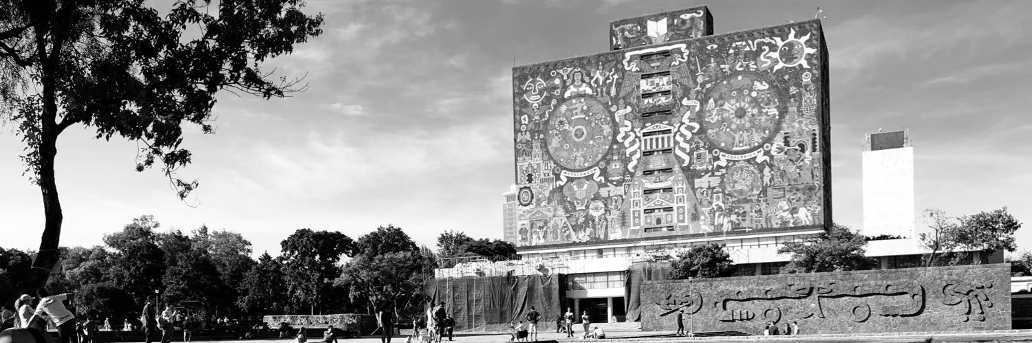 Vic Weapons ☭ banner