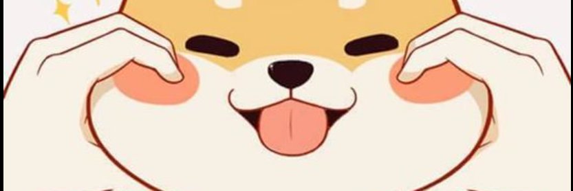sunkihn banner