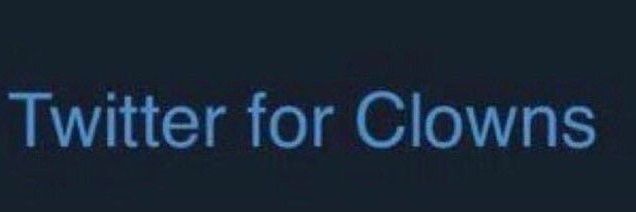 セバットドル banner