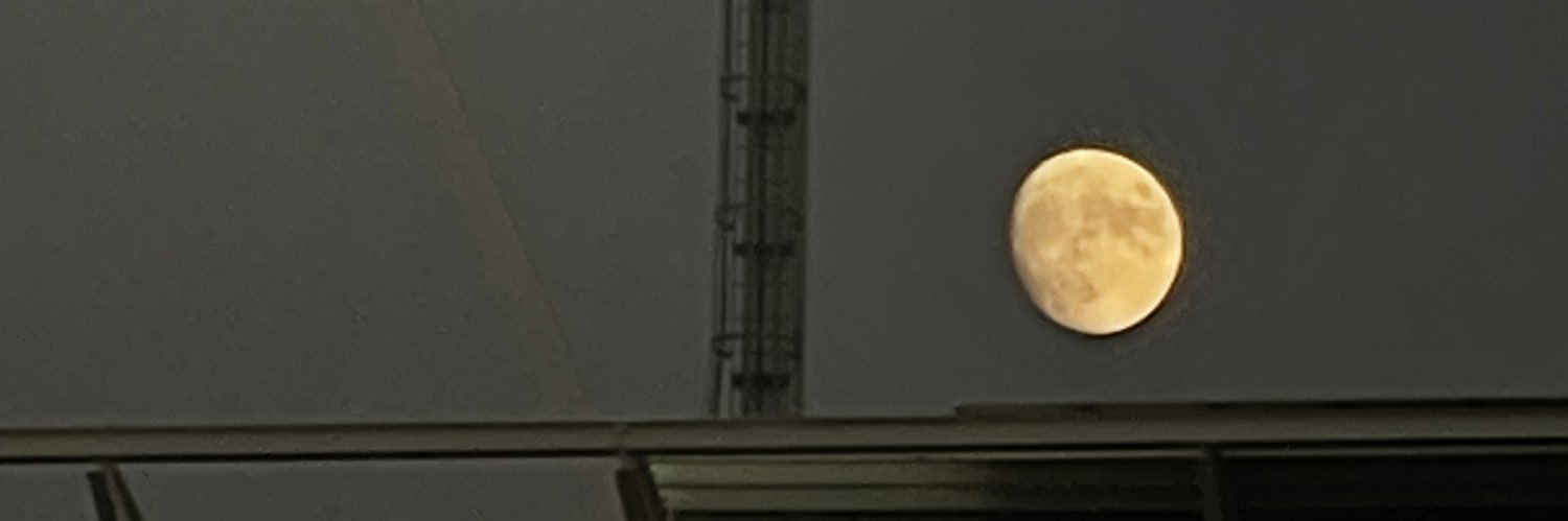 _brianbeltran's profile banner image