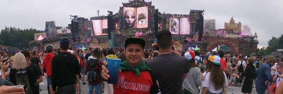 Cesarbarron08's profile banner image