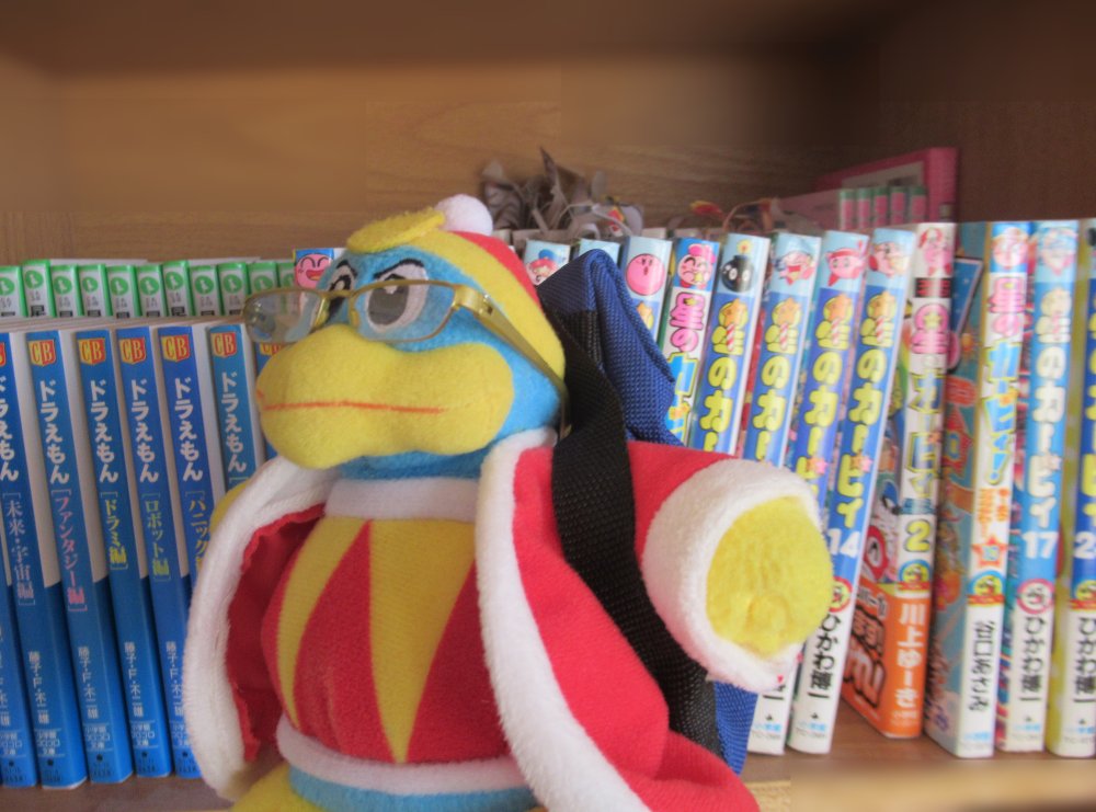 hosiniiru's profile banner image
