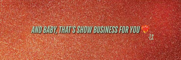 mdof_starlighTS Profile Banner