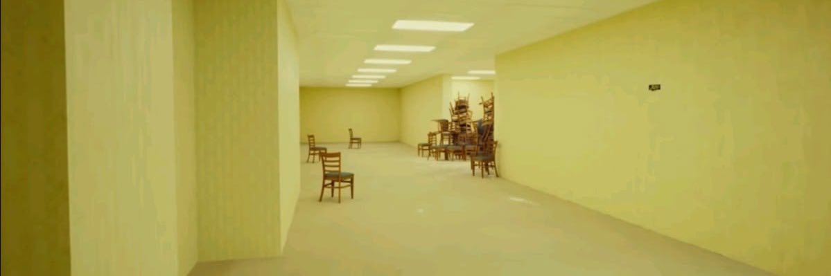 kamyinski's profile banner image