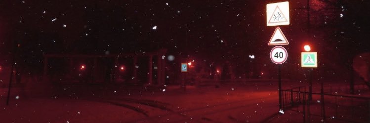 cherrycolalwt's profile banner image
