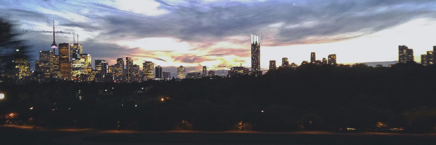 hazed_0ut's profile banner image