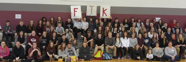 NewarkCounselor Profile Banner