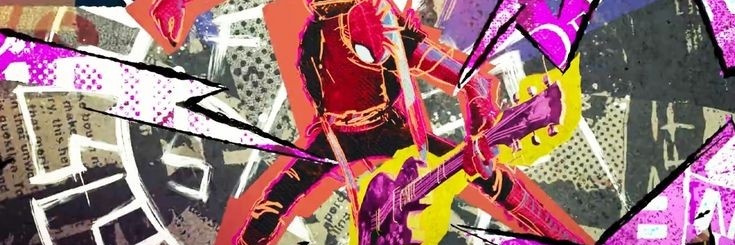 Giubjs's profile banner image