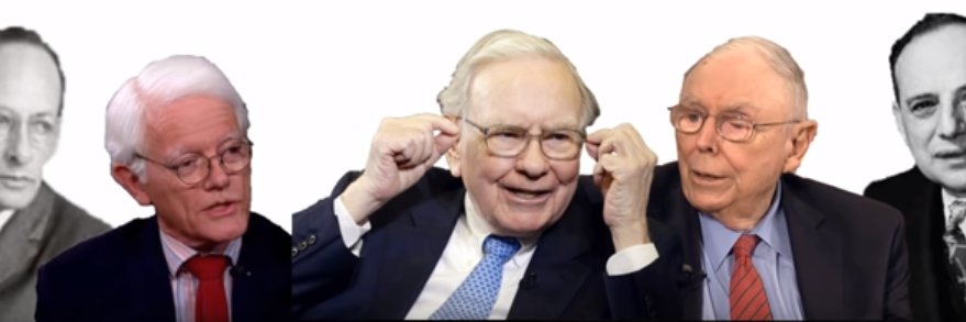 Investingdozero's profile banner image