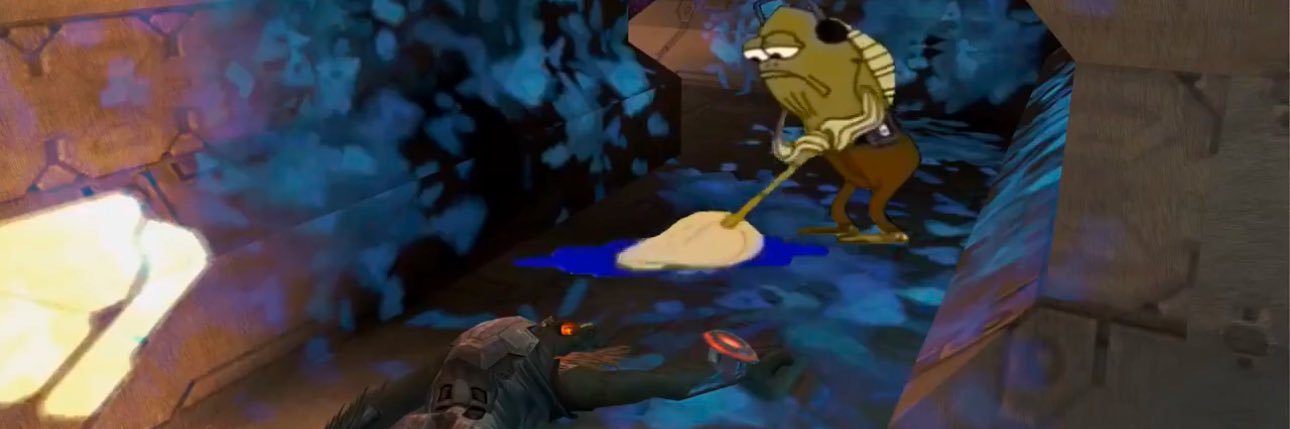 BearAgainBBBB's profile banner image