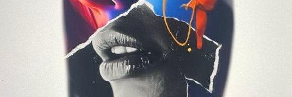 JorgelloBello Profile Banner