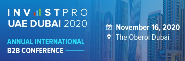 Bosco Conference banner