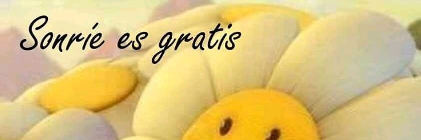Irma020319's profile banner image