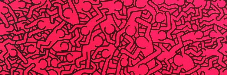 cbarnett03's profile banner image