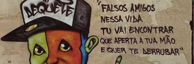 faia_henrique's profile banner image