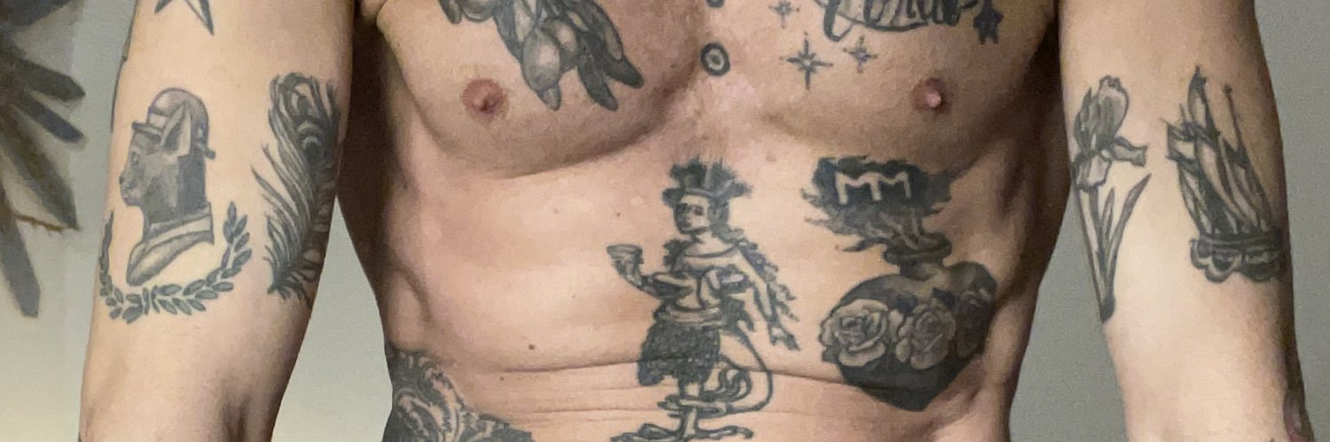 lucasjriso's profile banner image