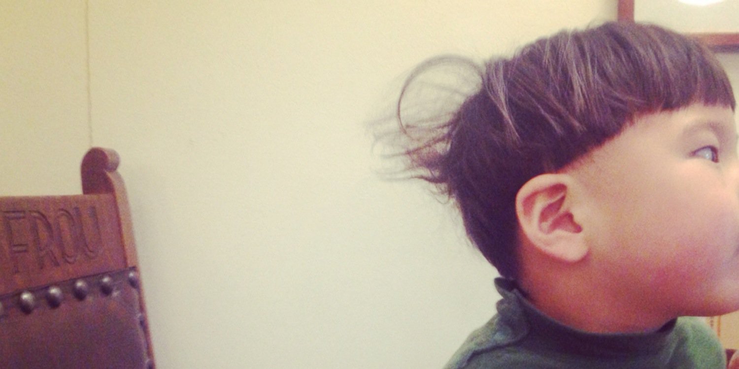 kanataikochan's profile banner image