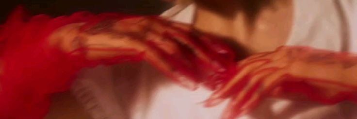 AnelSem's profile banner image