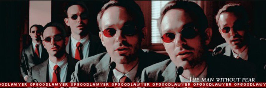 𝐃𝐀𝐑𝐄𝐃𝐄𝐕𝐈𝐋 .ᐟ's banner