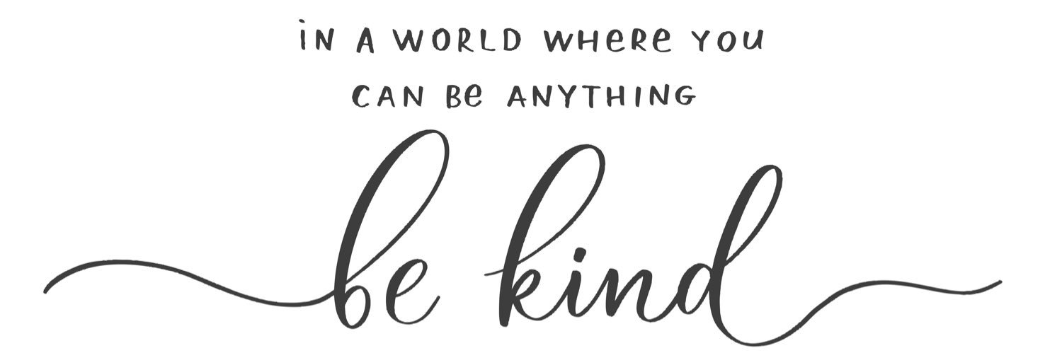 Kristen Nicolai banner